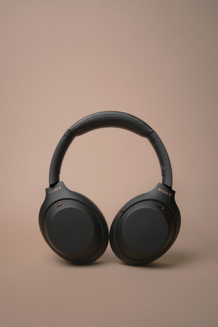 Anker Soundcore USB-C Audio Cable