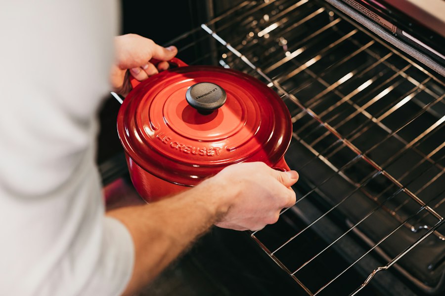 Bosch 3 Burner Built-in Hob