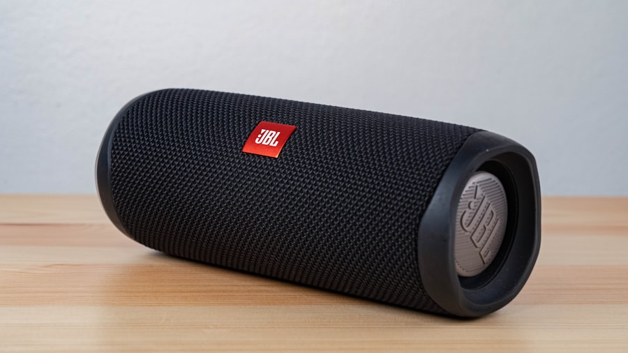 Bose Companion 2 Series III Multimedia Speakers