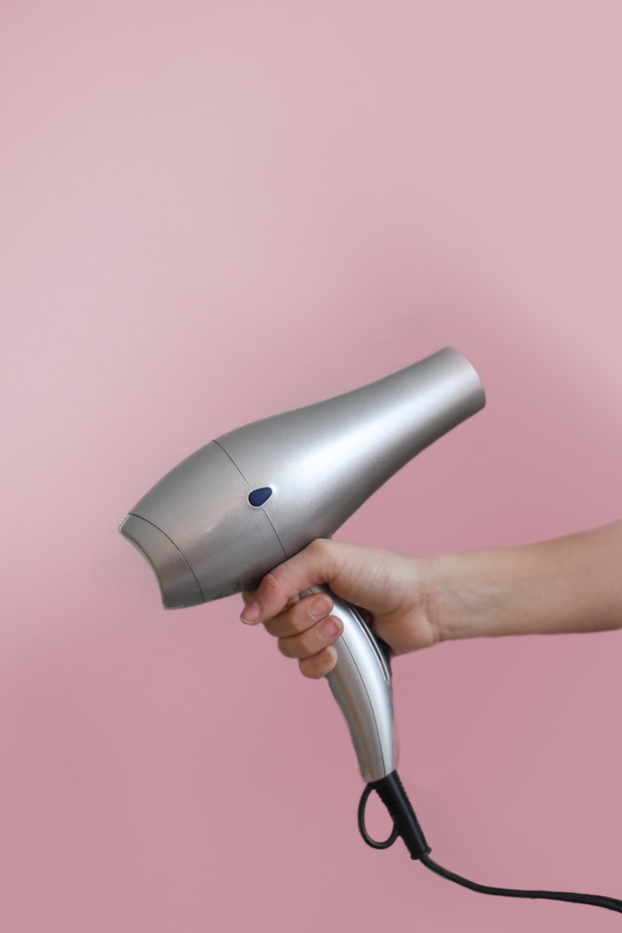 Dyson Airwrap Multi-styler