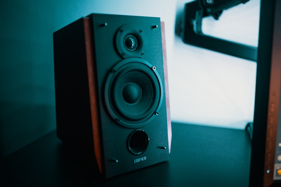 JBL Cinema SB170 2.1 Soundbar