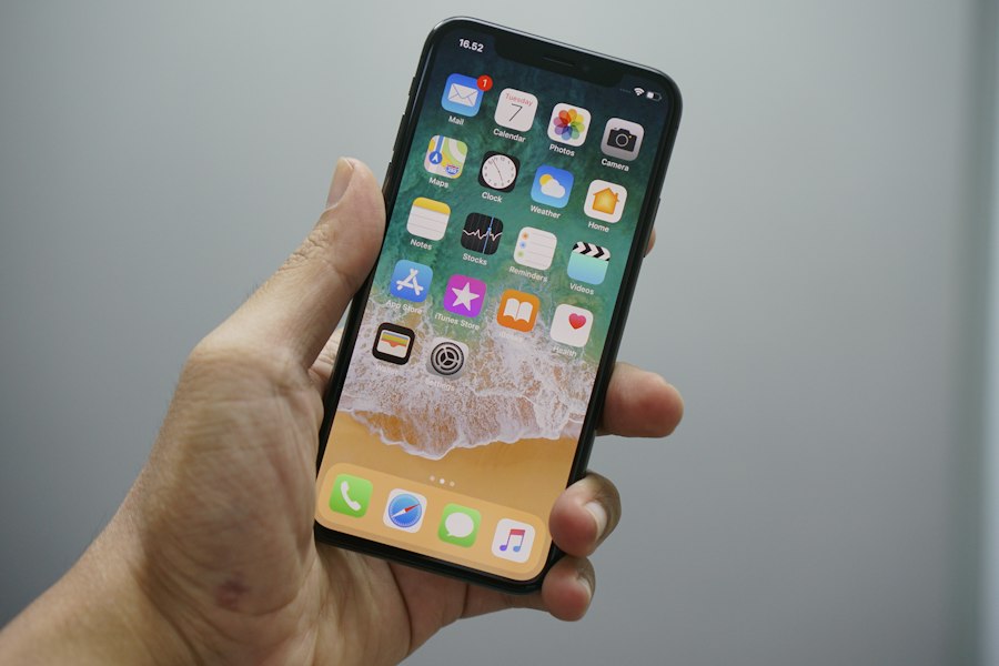 OnePlus Nord CE 4 5G