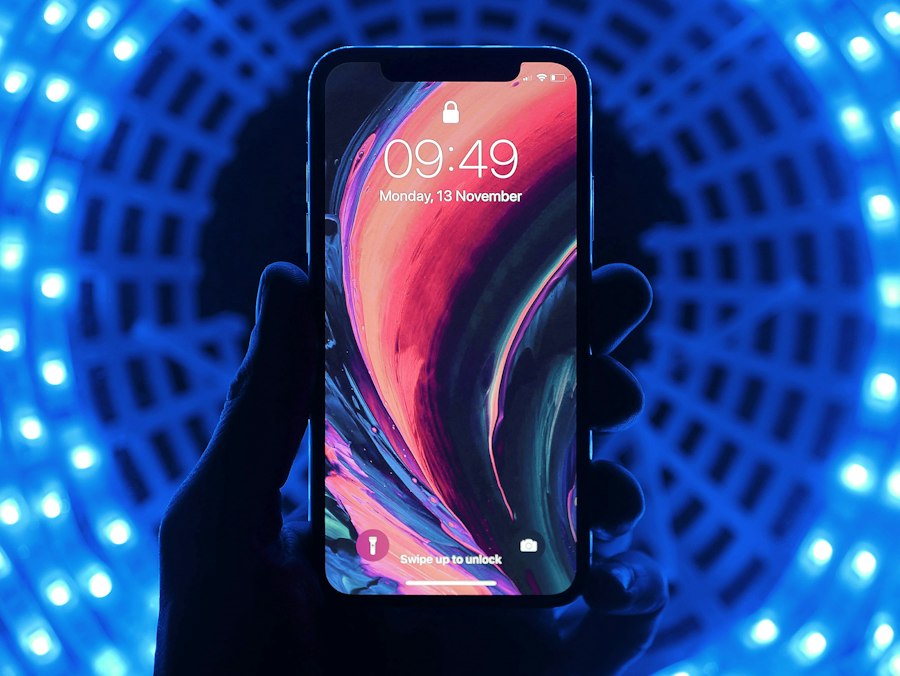 Samsung Galaxy Silicone Back Cover