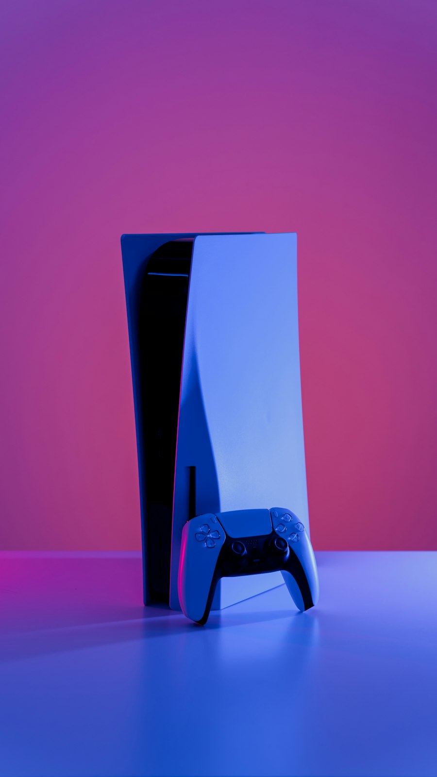 Sony PlayStation 5 Digital Edition