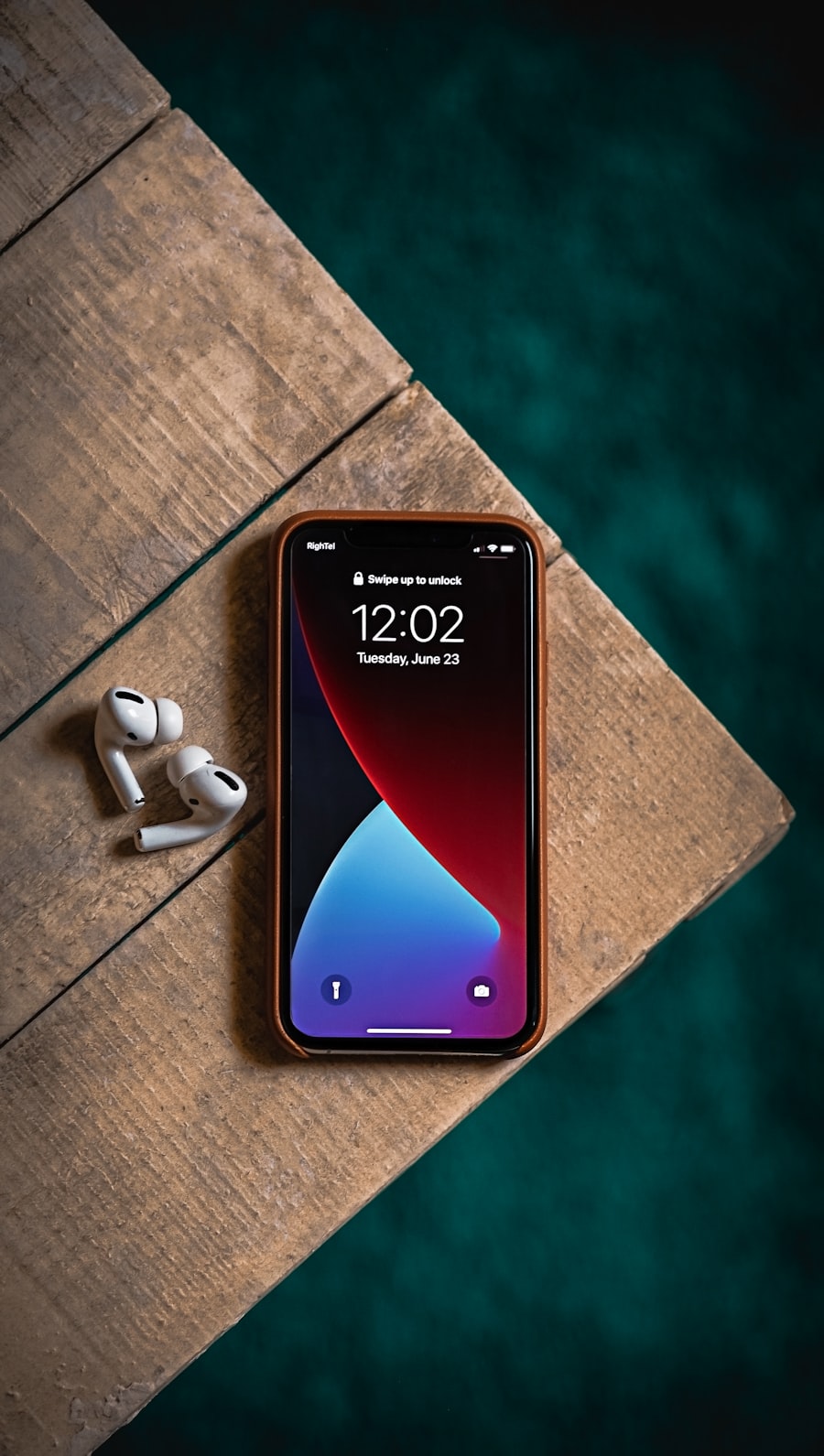 Xiaomi Pad 6 11-inch