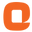 Orient
