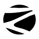Zebronics