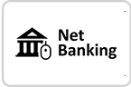 Net Banking