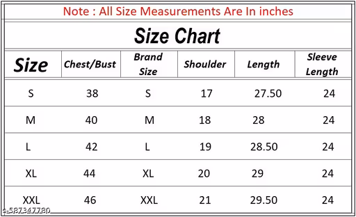 Men’s Premium Classic Fit Bomber Jacket, Lightweight Streetwear Jacket For Men || Men Trending Sports Jacket Lycra Soft Fabric & Zipper With 2 Pocket Jacket, Stylish Full Sleeves Stand Collar Jacket For Everyday & All Season Wear