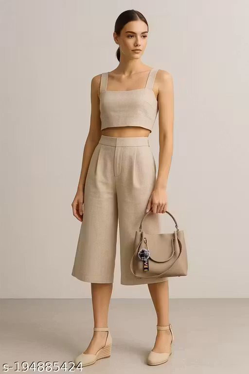 Daniel Clark Handbag Beautiful Handbags For Girls and Ladies