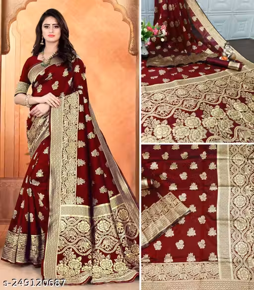 Bollywood sarees